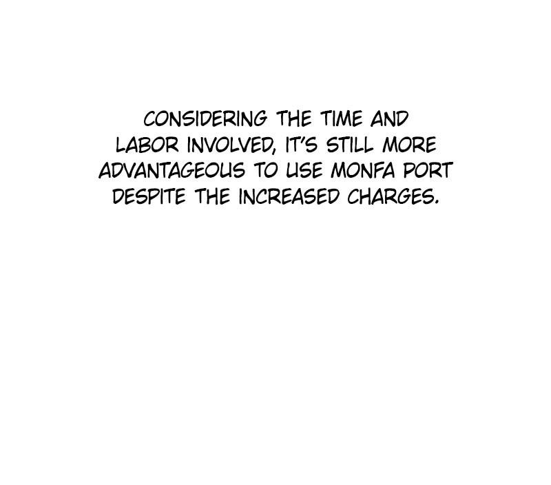 Resigning and Healing in Another World Chap 97 - Next Chap 98