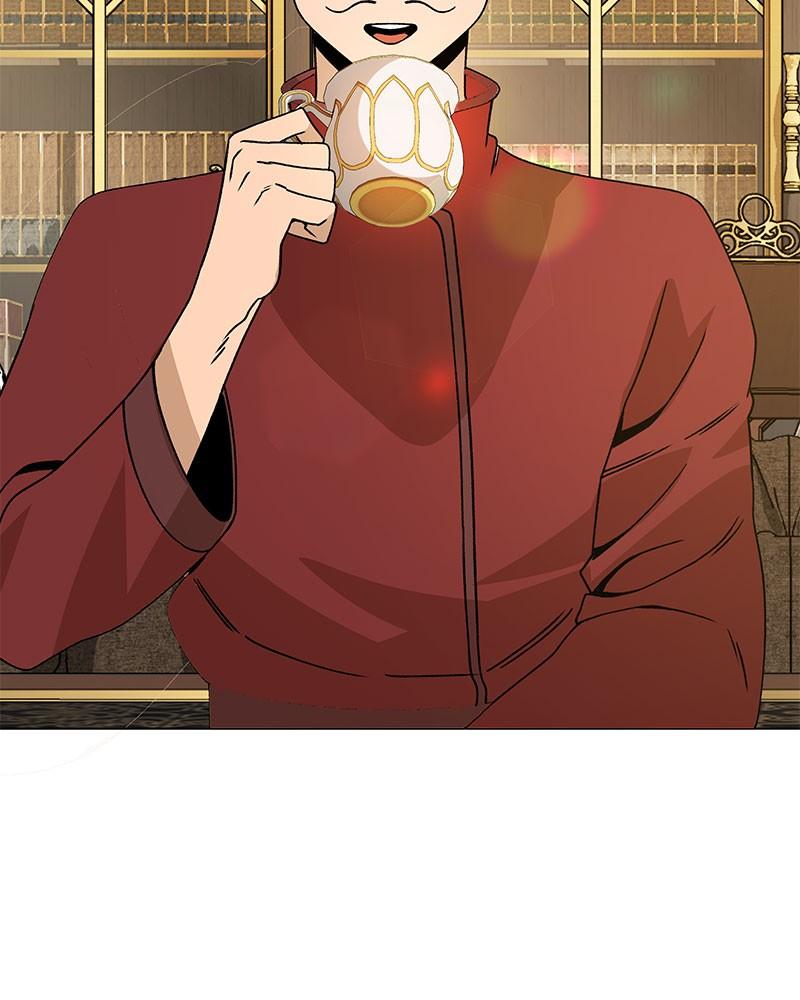 Resigning and Healing in Another World Chap 97 - Next Chap 98