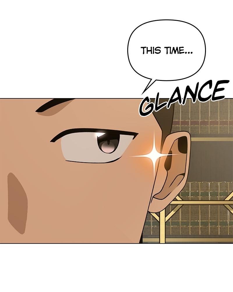 Resigning and Healing in Another World Chap 97 - Next Chap 98