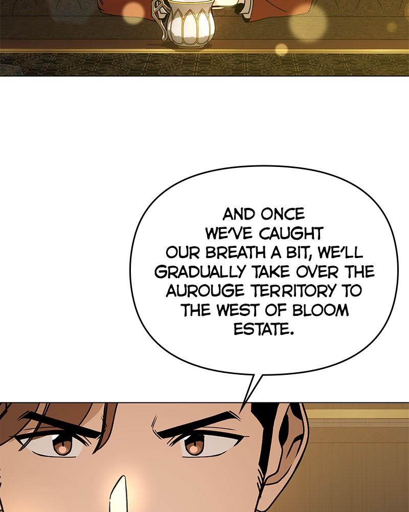 Resigning and Healing in Another World Chap 97 - Next Chap 98