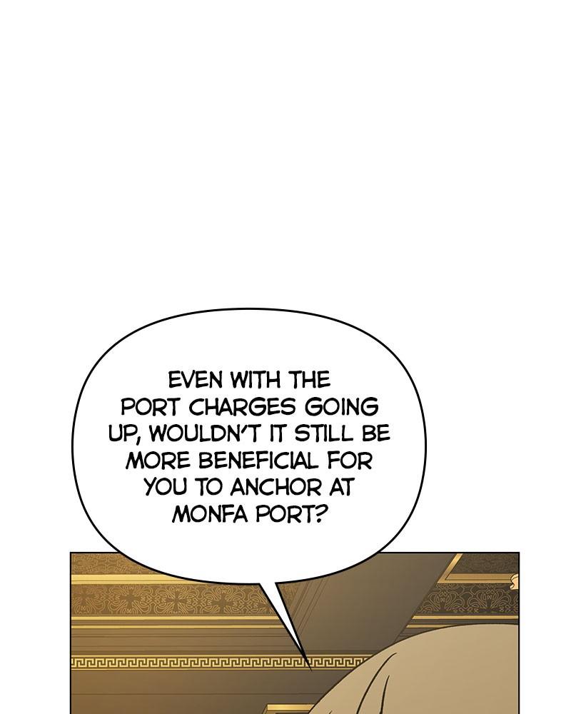 Resigning and Healing in Another World Chap 97 - Next Chap 98