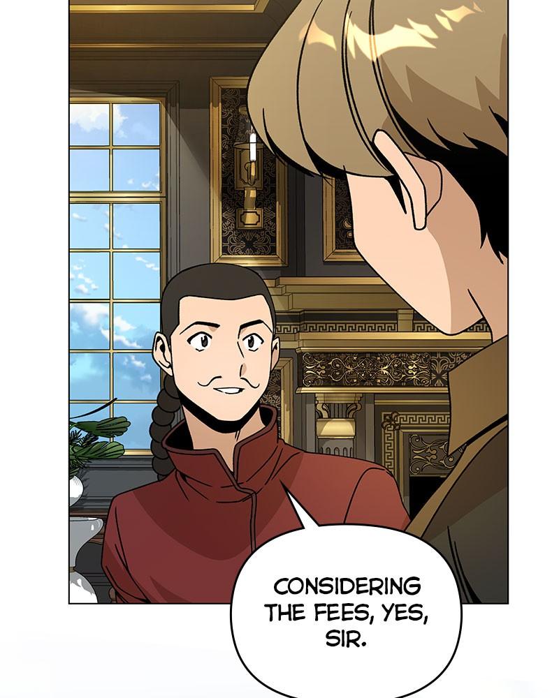 Resigning and Healing in Another World Chap 97 - Next Chap 98