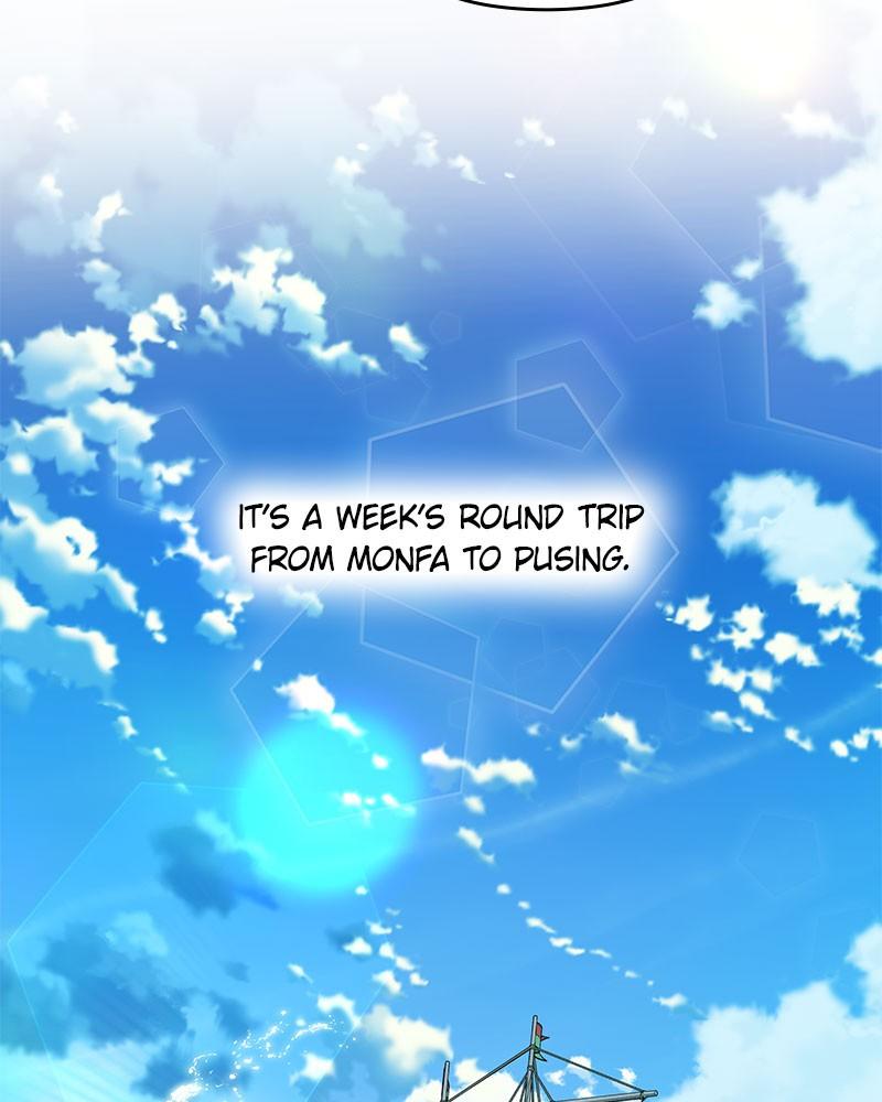 Resigning and Healing in Another World Chap 97 - Next Chap 98