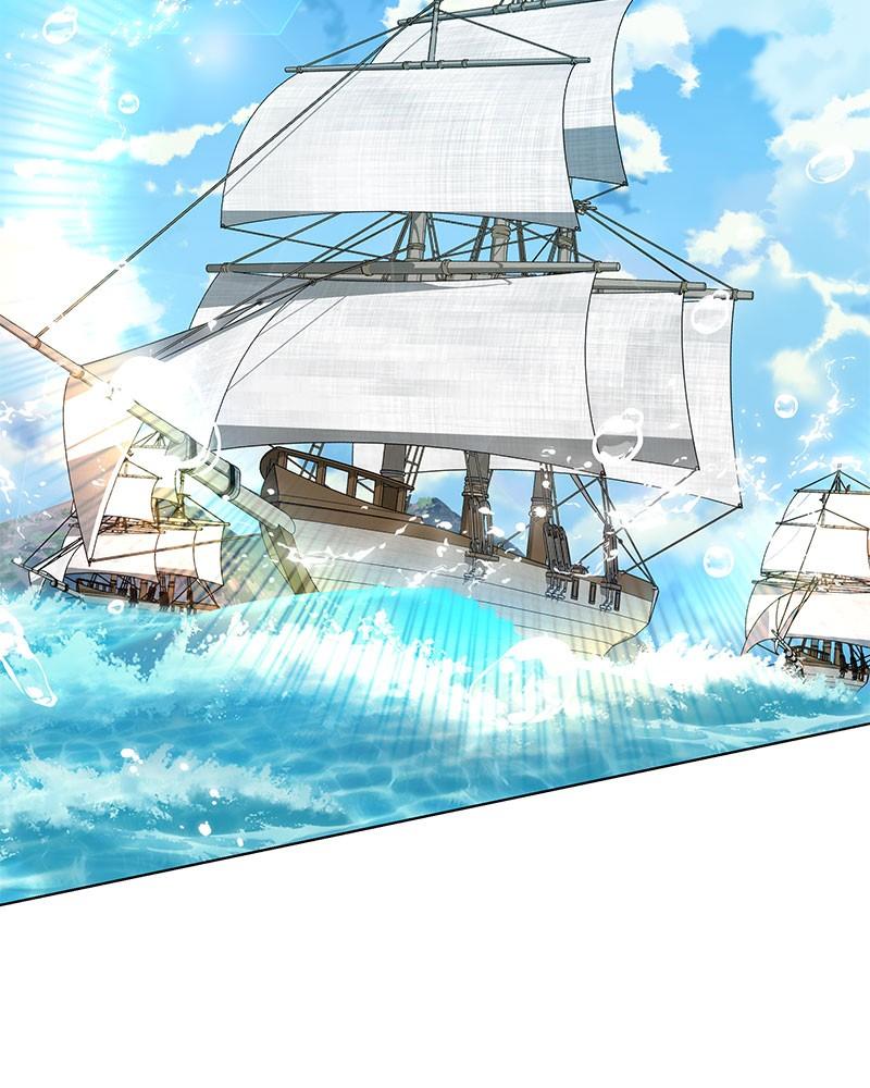 Resigning and Healing in Another World Chap 97 - Next Chap 98