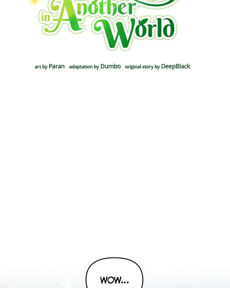 Resigning and Healing in Another World Chap 97 - Next Chap 98