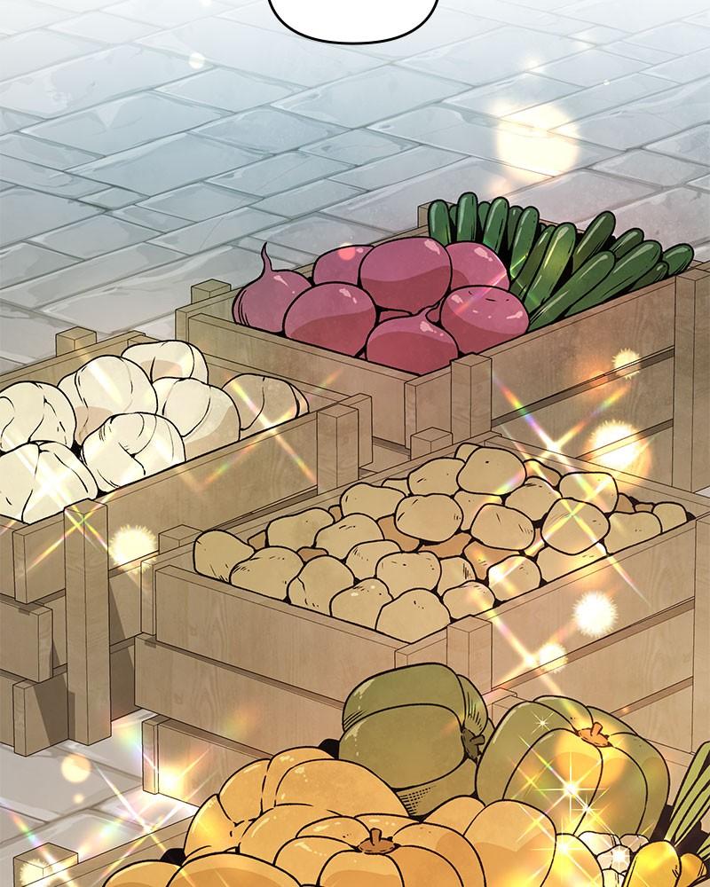 Resigning and Healing in Another World Chap 97 - Next Chap 98