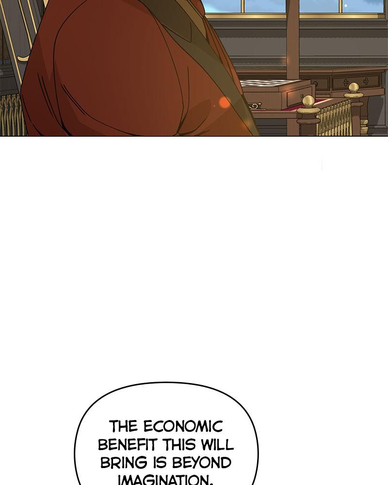 Resigning and Healing in Another World Chap 97 - Next Chap 98