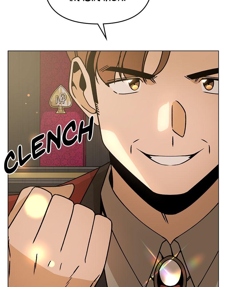 Resigning and Healing in Another World Chap 97 - Next Chap 98