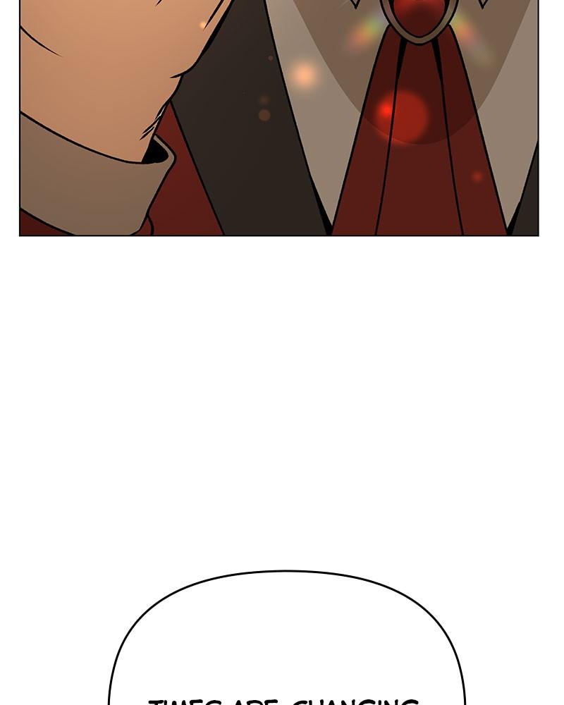 Resigning and Healing in Another World Chap 97 - Next Chap 98