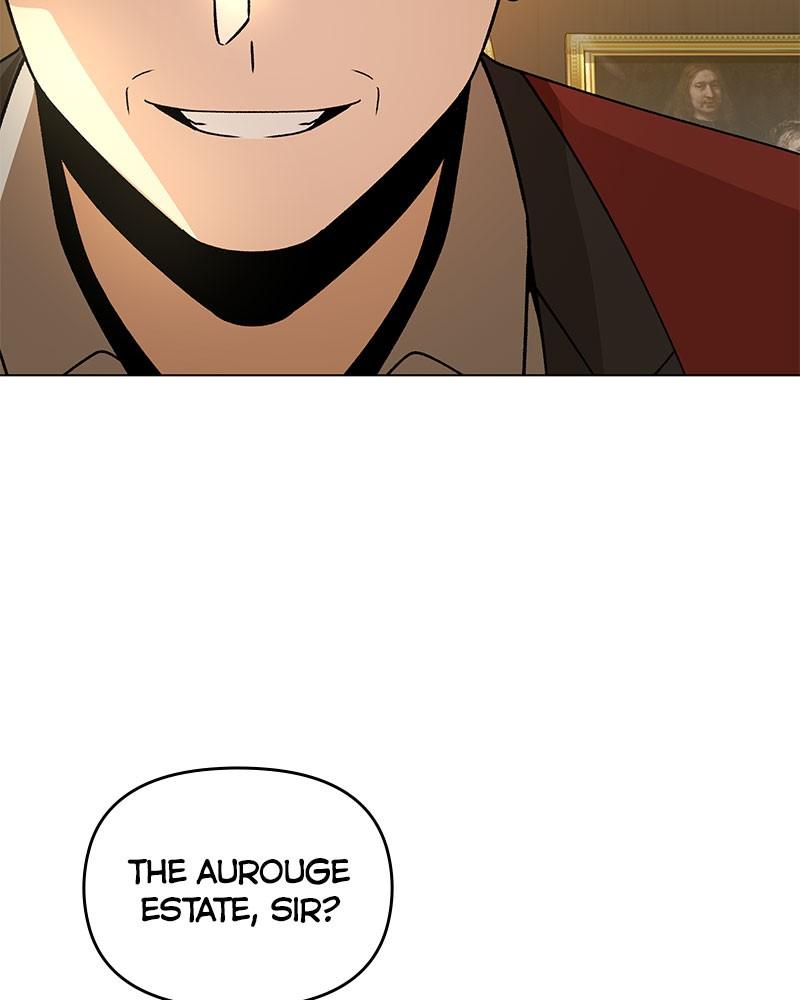 Resigning and Healing in Another World Chap 97 - Next Chap 98