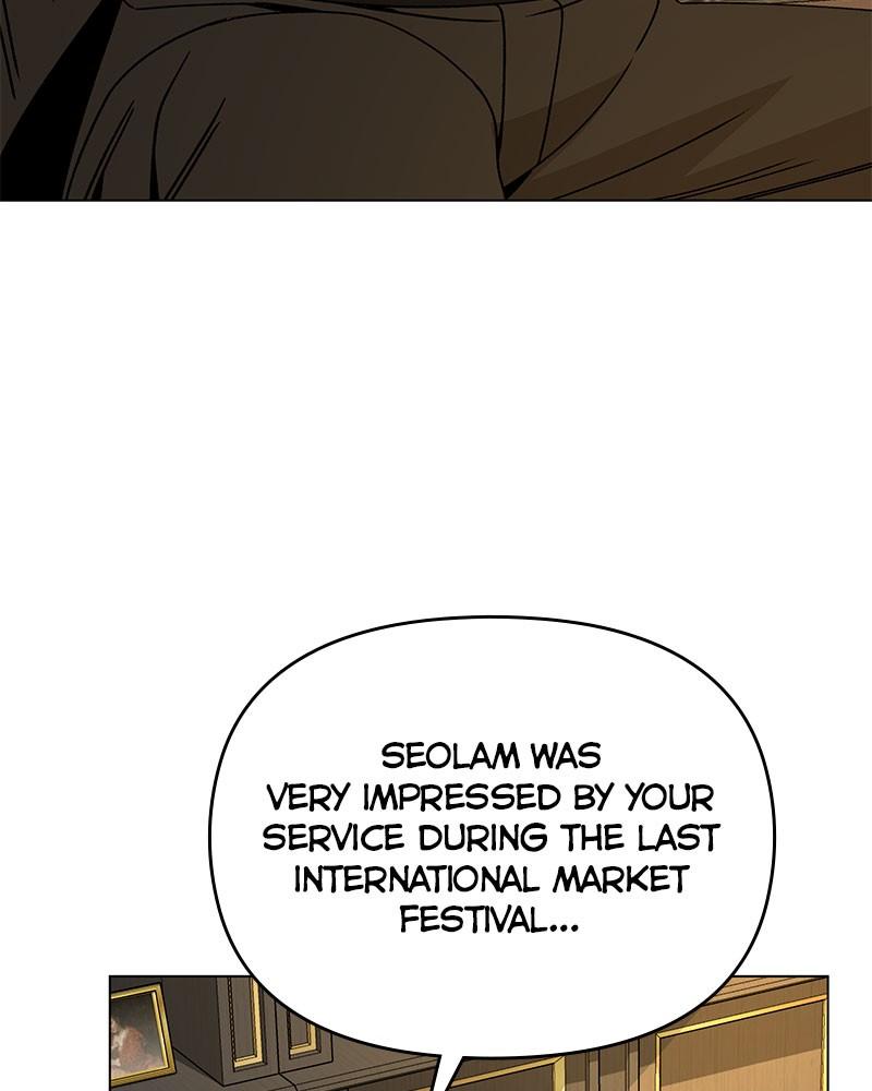 Resigning and Healing in Another World Chap 97 - Next Chap 98