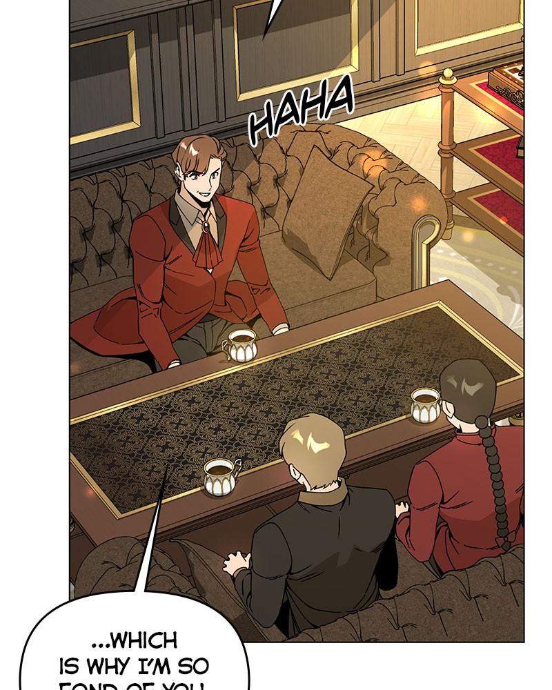 Resigning and Healing in Another World Chap 97 - Next Chap 98