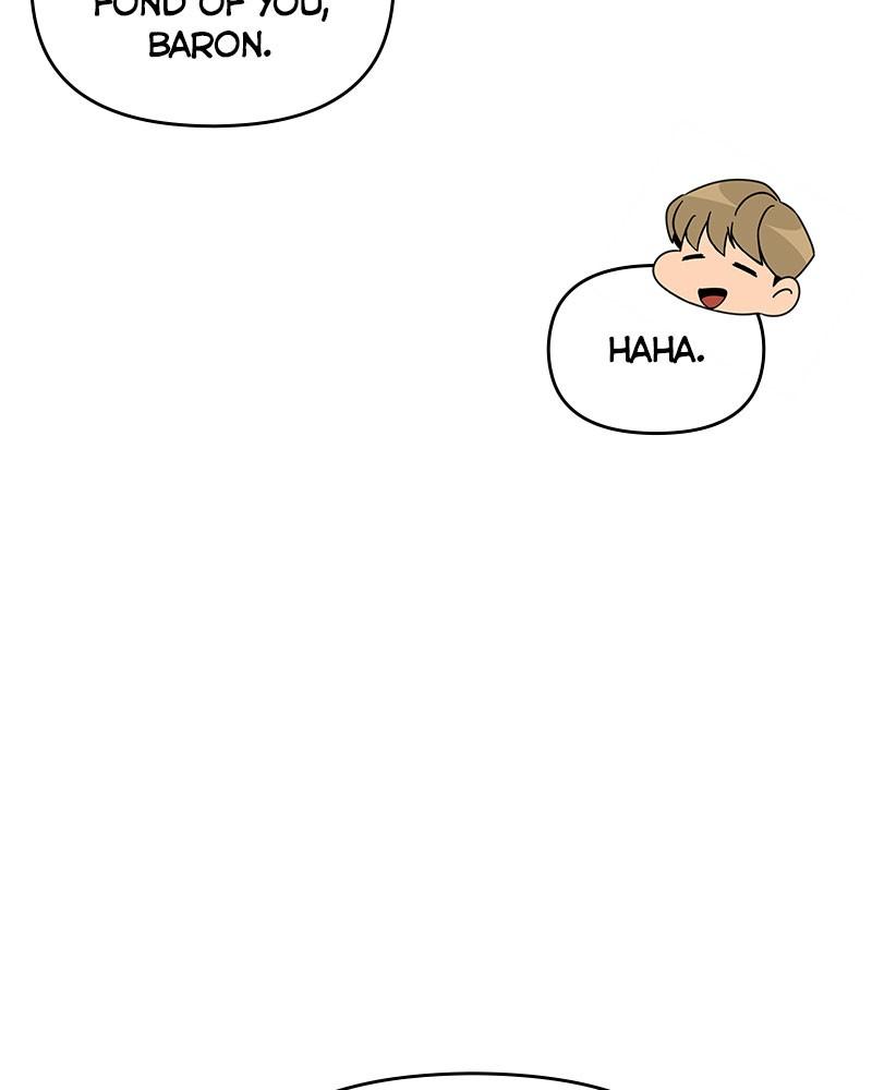 Resigning and Healing in Another World Chap 97 - Next Chap 98