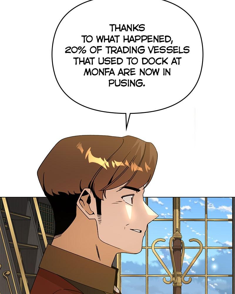 Resigning and Healing in Another World Chap 97 - Next Chap 98