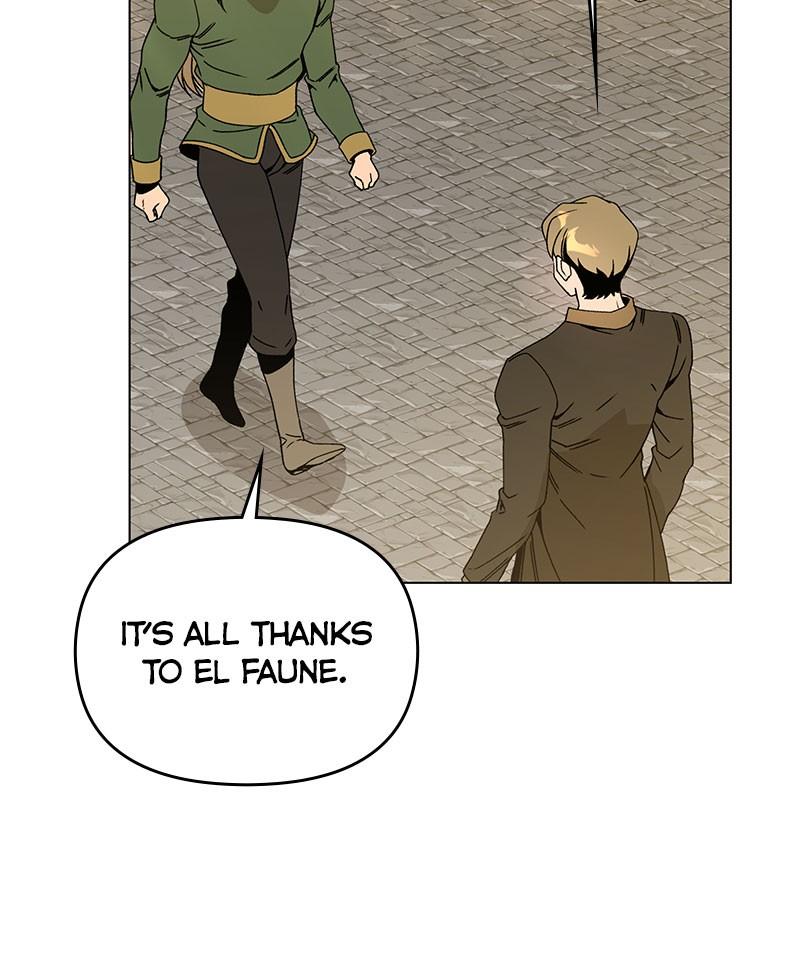 Resigning and Healing in Another World Chap 97 - Next Chap 98