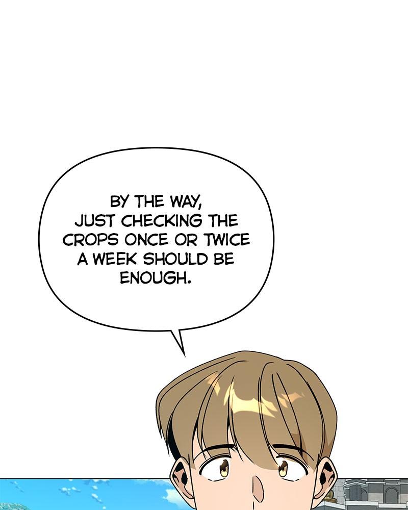 Resigning and Healing in Another World Chap 97 - Next Chap 98