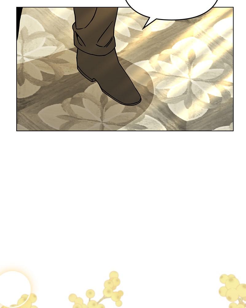 Resigning and Healing in Another World Chap 97 - Next Chap 98