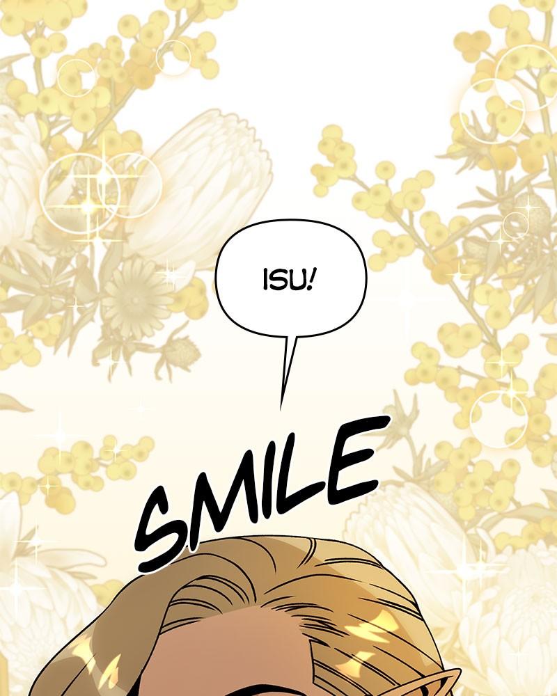 Resigning and Healing in Another World Chap 97 - Next Chap 98