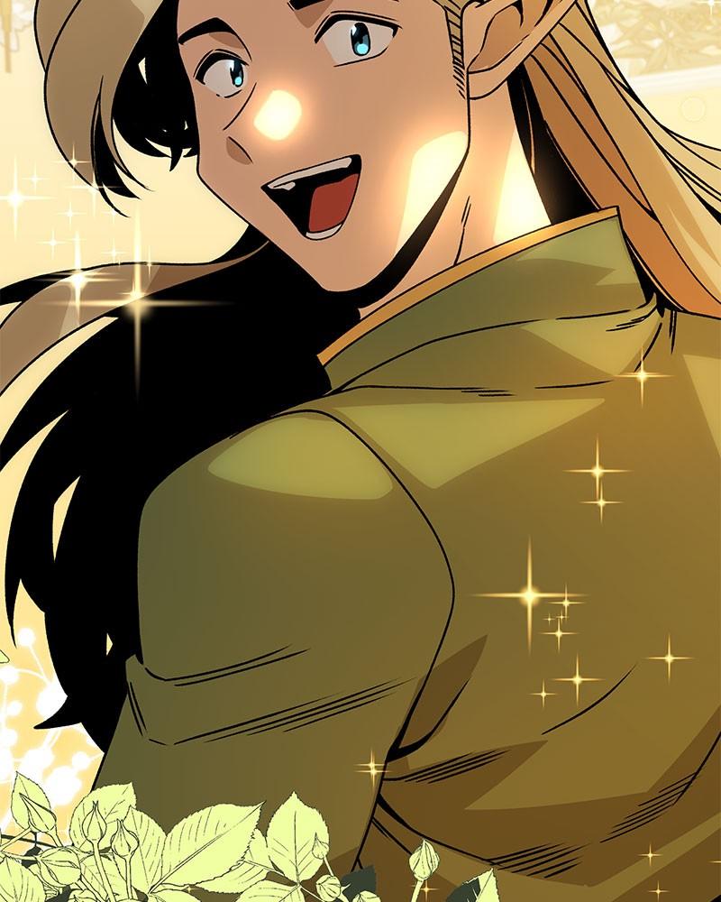 Resigning and Healing in Another World Chap 97 - Next Chap 98