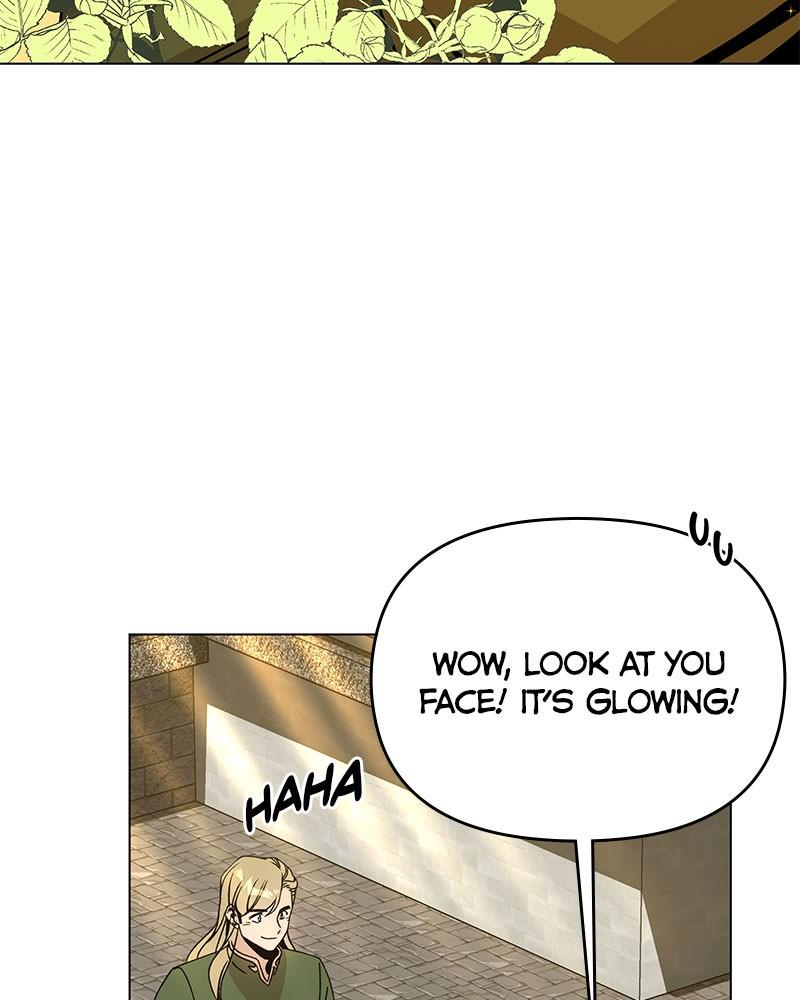 Resigning and Healing in Another World Chap 97 - Next Chap 98