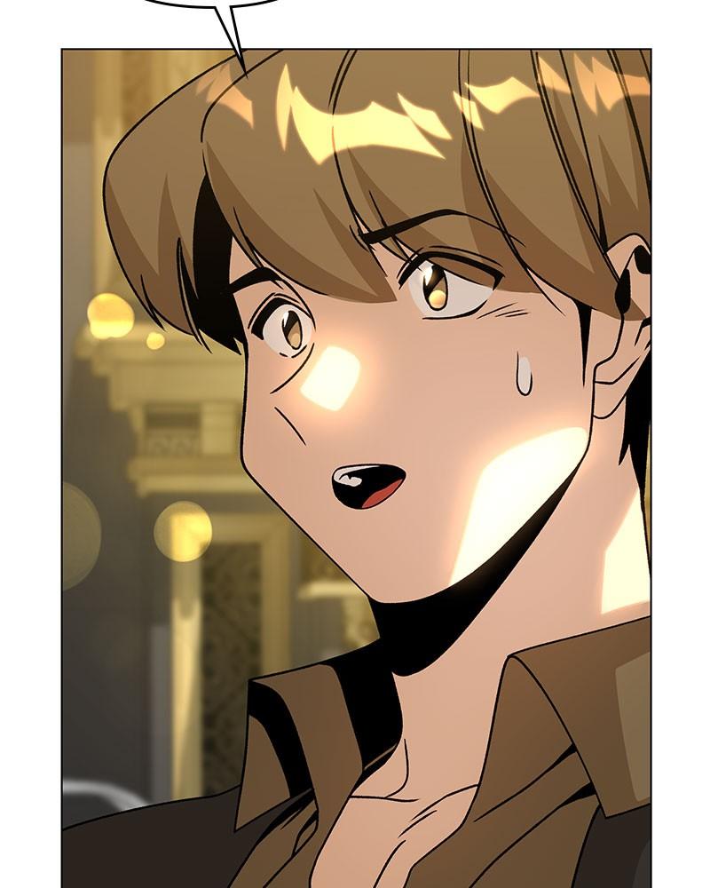 Resigning and Healing in Another World Chap 97 - Next Chap 98