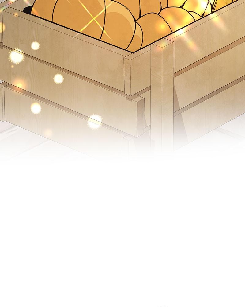 Resigning and Healing in Another World Chap 97 - Next Chap 98