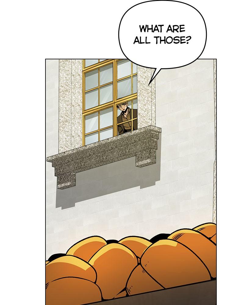 Resigning and Healing in Another World Chap 97 - Next Chap 98