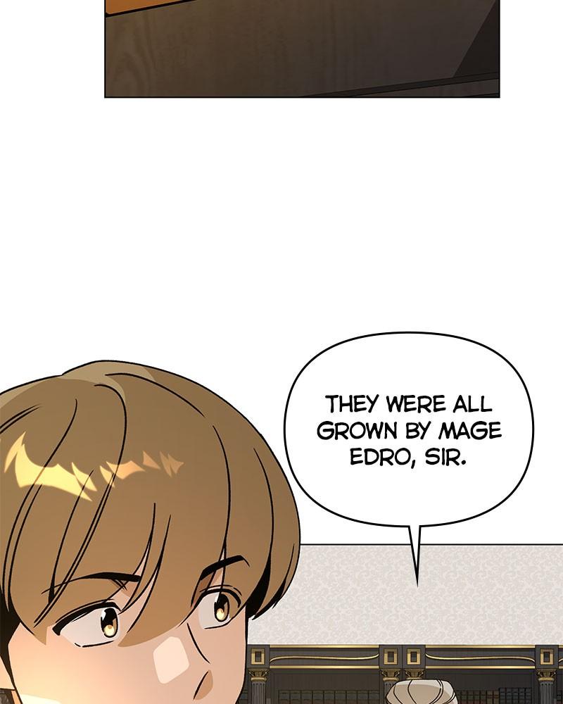 Resigning and Healing in Another World Chap 97 - Next Chap 98