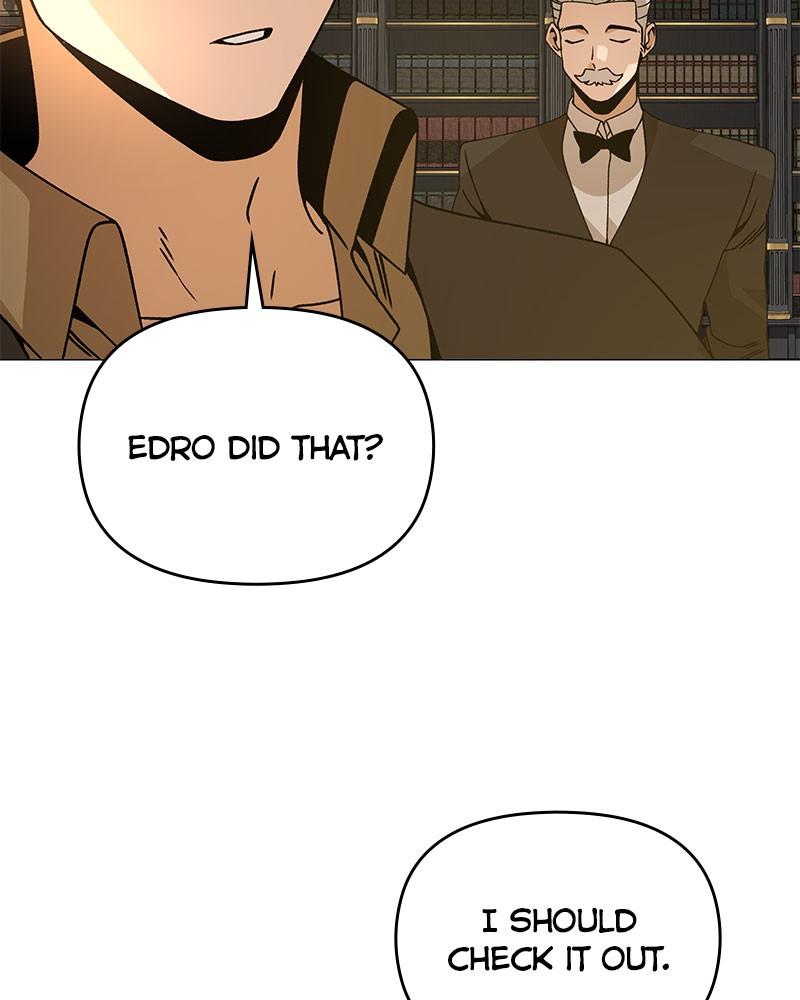 Resigning and Healing in Another World Chap 97 - Next Chap 98