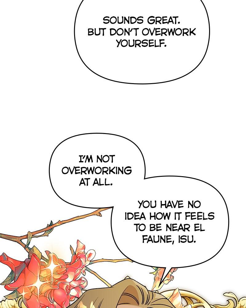 Resigning and Healing in Another World Chap 97 - Next Chap 98