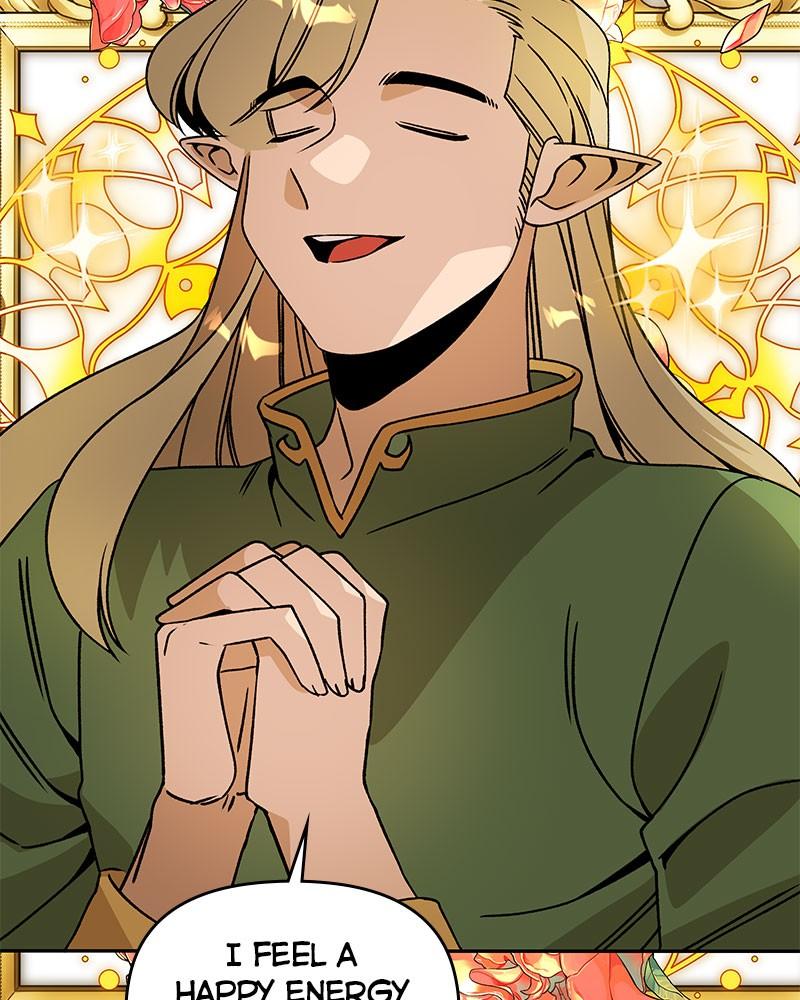 Resigning and Healing in Another World Chap 97 - Next Chap 98