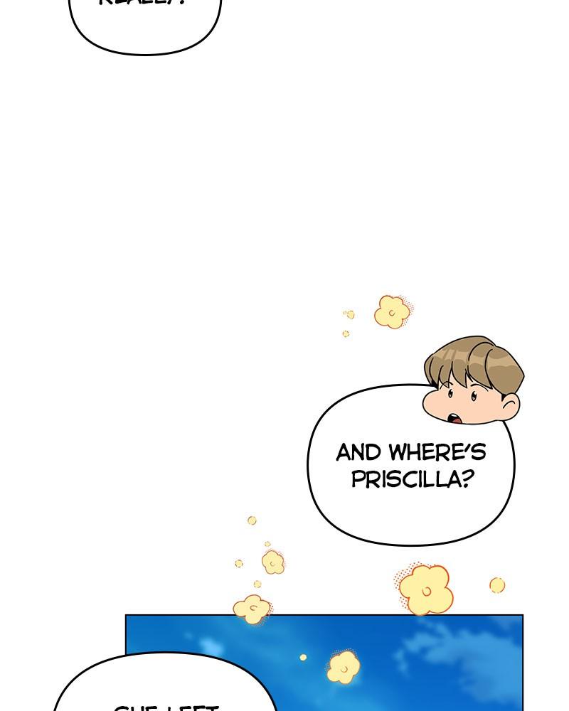 Resigning and Healing in Another World Chap 97 - Next Chap 98