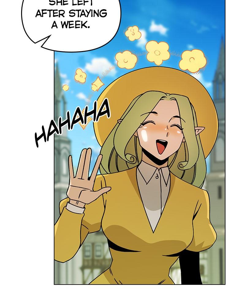 Resigning and Healing in Another World Chap 97 - Next Chap 98