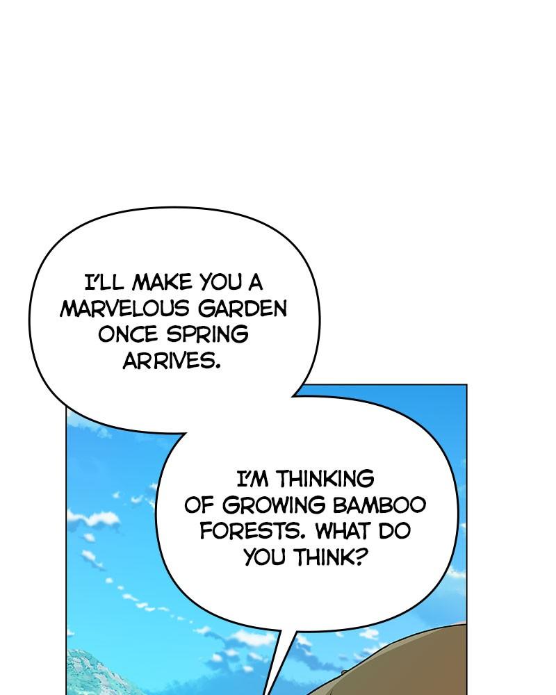 Resigning and Healing in Another World Chap 97 - Next Chap 98