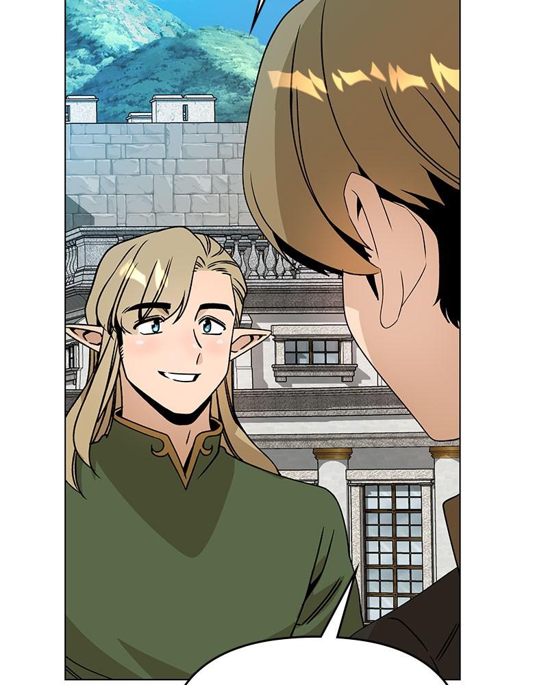 Resigning and Healing in Another World Chap 97 - Next Chap 98