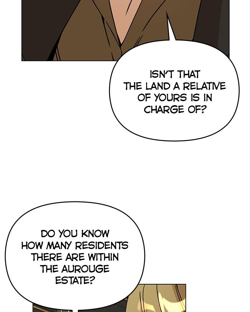 Resigning and Healing in Another World Chap 97 - Next Chap 98