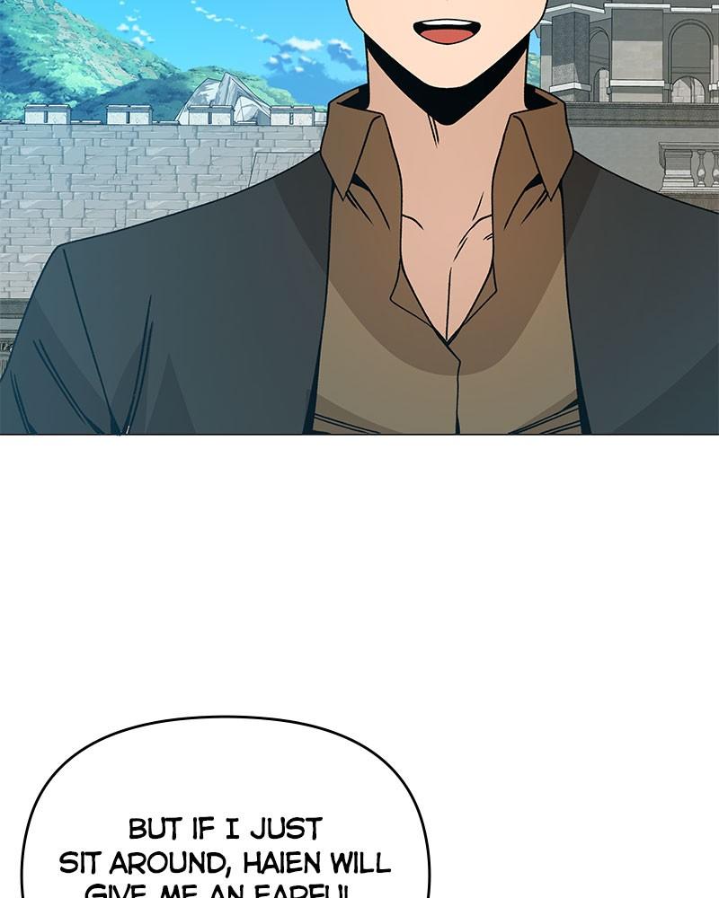 Resigning and Healing in Another World Chap 97 - Next Chap 98