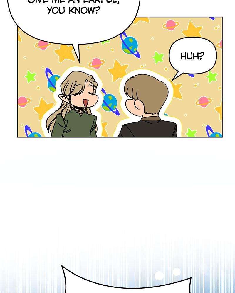 Resigning and Healing in Another World Chap 97 - Next Chap 98