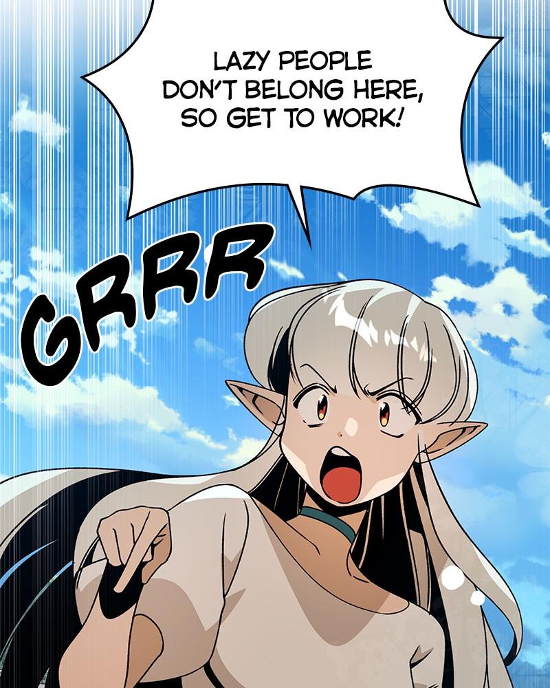 Resigning and Healing in Another World Chap 97 - Next Chap 98