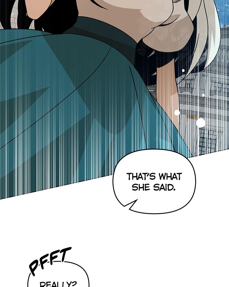 Resigning and Healing in Another World Chap 97 - Next Chap 98