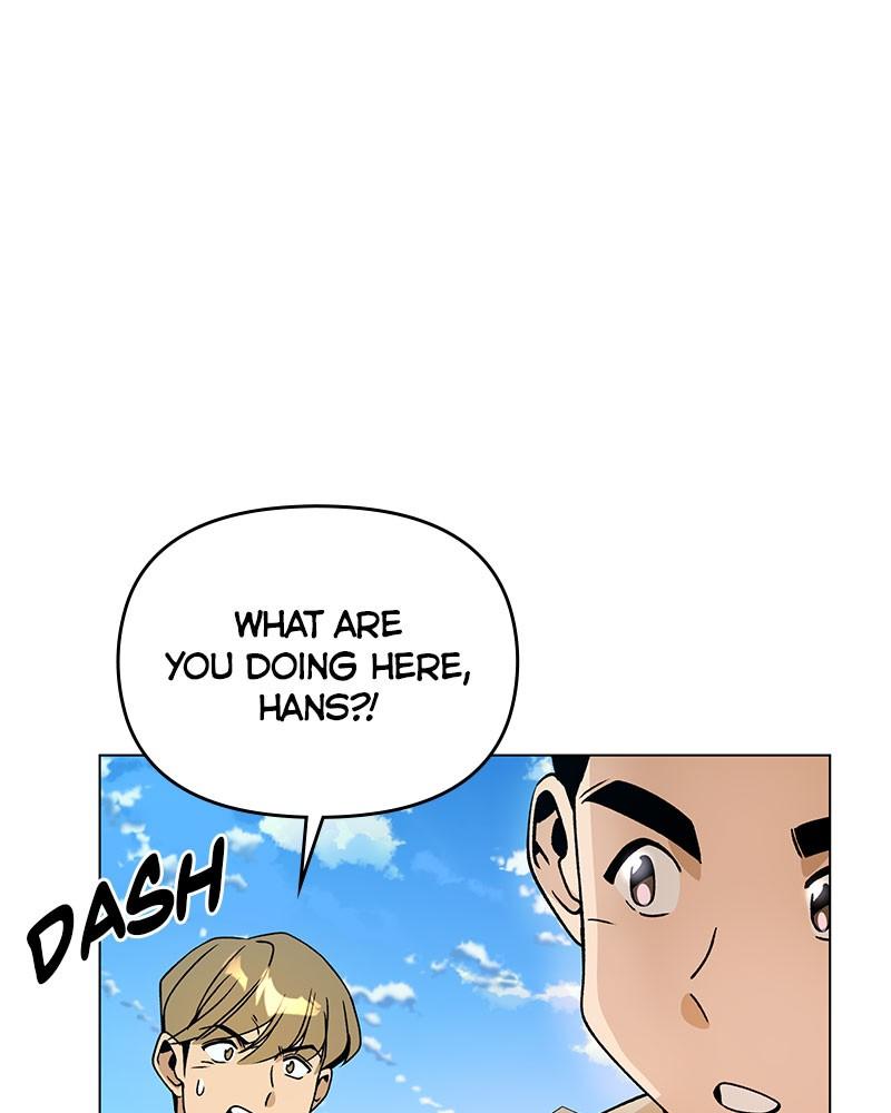 Resigning and Healing in Another World Chap 97 - Next Chap 98