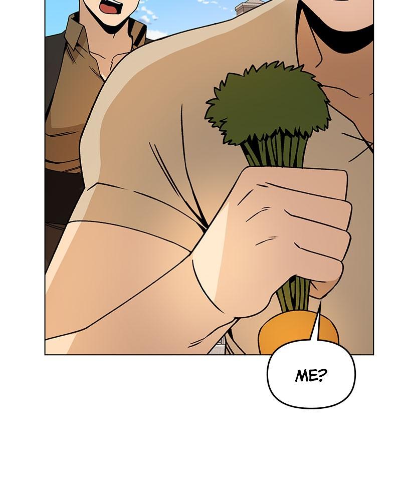 Resigning and Healing in Another World Chap 97 - Next Chap 98