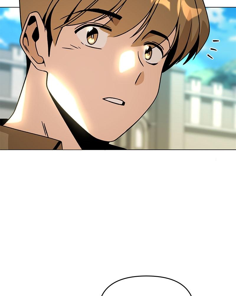 Resigning and Healing in Another World Chap 97 - Next Chap 98