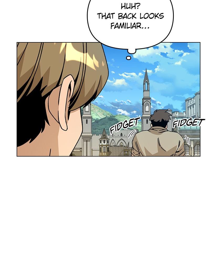 Resigning and Healing in Another World Chap 97 - Next Chap 98