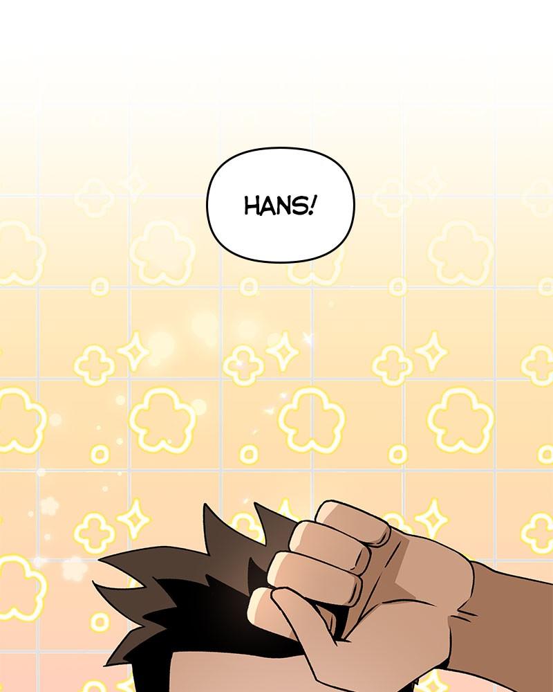Resigning and Healing in Another World Chap 97 - Next Chap 98