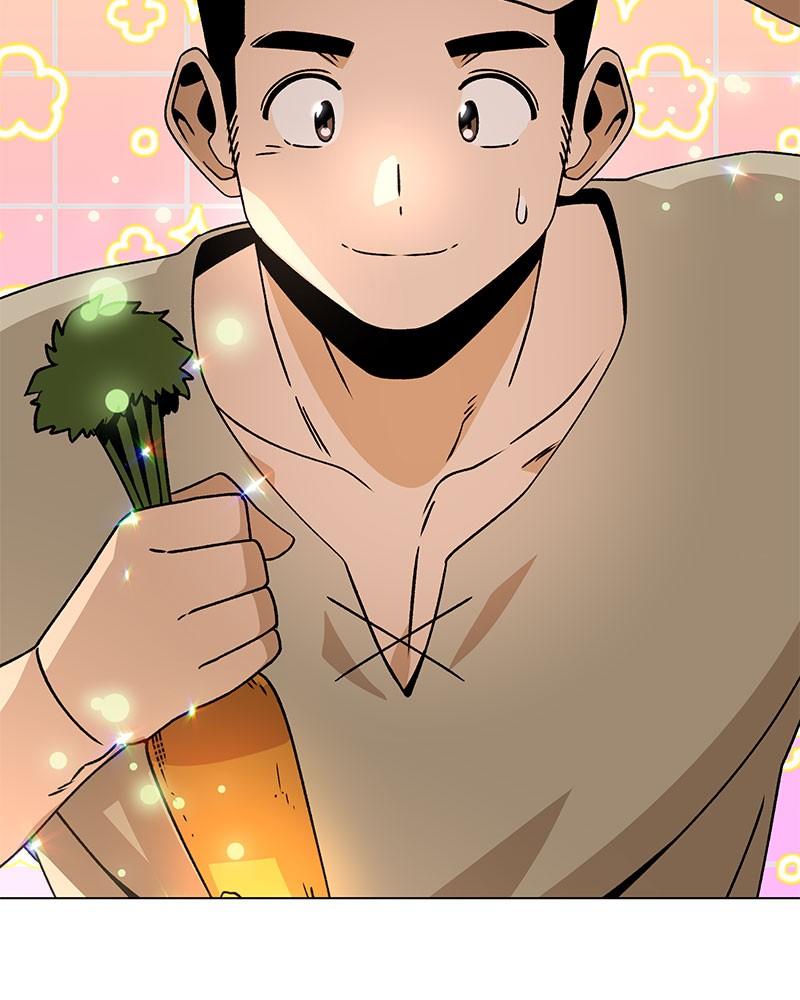 Resigning and Healing in Another World Chap 97 - Next Chap 98