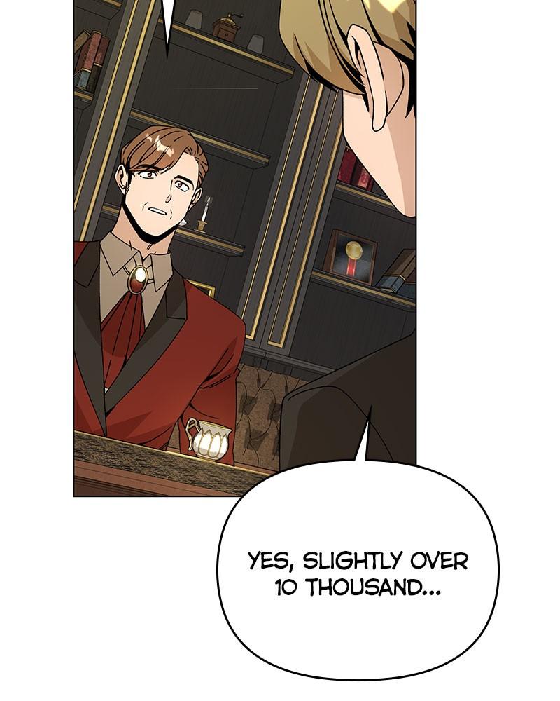 Resigning and Healing in Another World Chap 97 - Next Chap 98