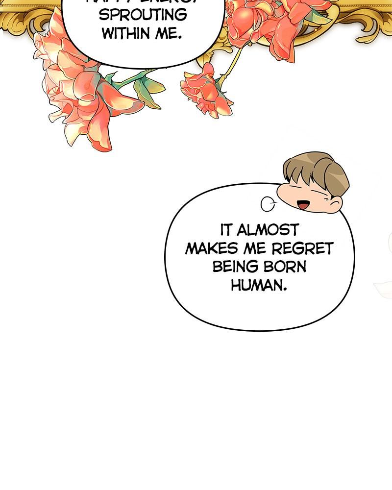 Resigning and Healing in Another World Chap 97 - Next Chap 98