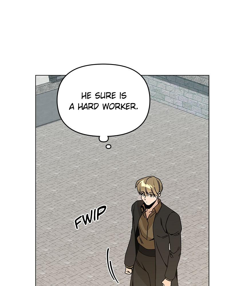 Resigning and Healing in Another World Chap 97 - Next Chap 98