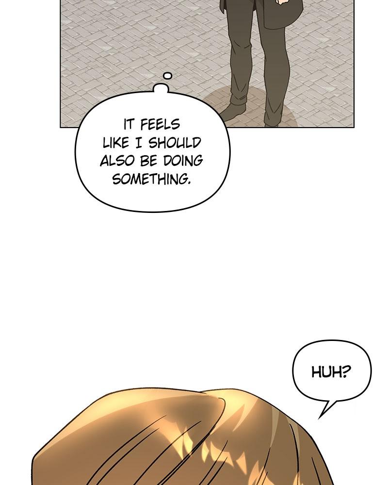 Resigning and Healing in Another World Chap 97 - Next Chap 98